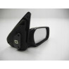 Lusterko prawe Mazda 2 OE DD21-69-12ZF-00