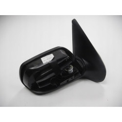 Lusterko prawe Mazda 2 OE DD21-69-12ZF-00