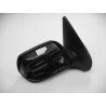 Lusterko prawe Mazda 2 OE DD21-69-12ZF-00