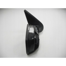 Lusterko prawe Mazda 2 OE DD21-69-12ZF-00