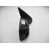 Lusterko prawe Mazda 2 OE DD21-69-12ZF-00