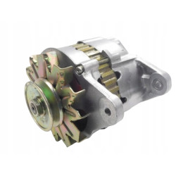 Alternator Mazda 323 OE E303-18-300AT