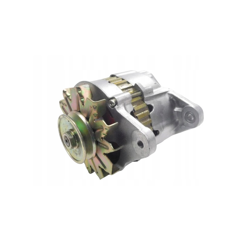 Alternator Mazda 323 OE E303-18-300AT