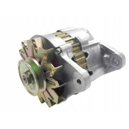 Alternator Mazda 323 OE E303-18-300AT