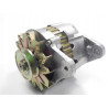 Alternator Mazda 323 OE E303-18-300AT