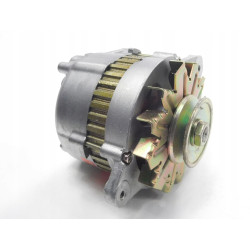 Alternator Mazda 323 OE E303-18-300AT