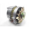 Alternator Mazda 323 OE E303-18-300AT