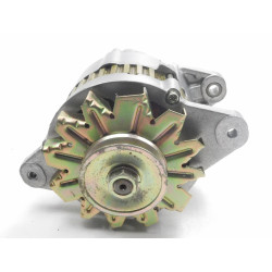 Alternator Mazda 323 OE E303-18-300AT