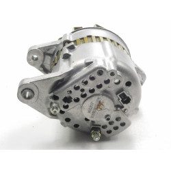 Alternator Mazda 323 OE E303-18-300AT
