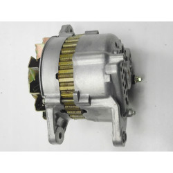 Alternator Mazda 323 OE E303-18-300AT