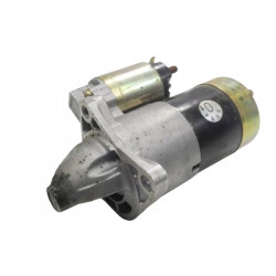 Rozrusznik Mazda MX-6 OE FS05-18-400A