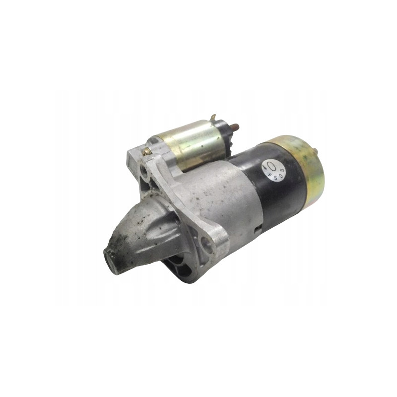 Rozrusznik Mazda MX-6 OE FS05-18-400A