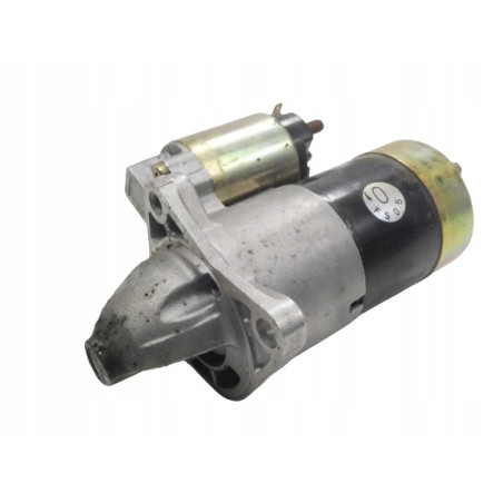 Rozrusznik Mazda MX-6 OE FS05-18-400A