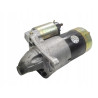 Rozrusznik Mazda MX-6 OE FS05-18-400A