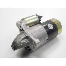 Rozrusznik Mazda MX-6 OE FS05-18-400A