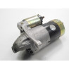 Rozrusznik Mazda MX-6 OE FS05-18-400A