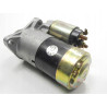 Rozrusznik Mazda MX-6 OE FS05-18-400A