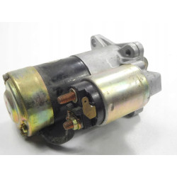 Rozrusznik Mazda MX-6 OE FS05-18-400A