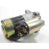 Rozrusznik Mazda MX-6 OE FS05-18-400A