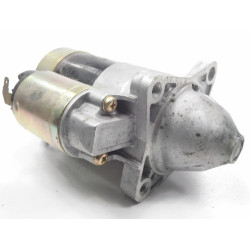Rozrusznik Mazda MX-6 OE FS05-18-400A
