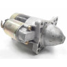 Rozrusznik Mazda MX-6 OE FS05-18-400A