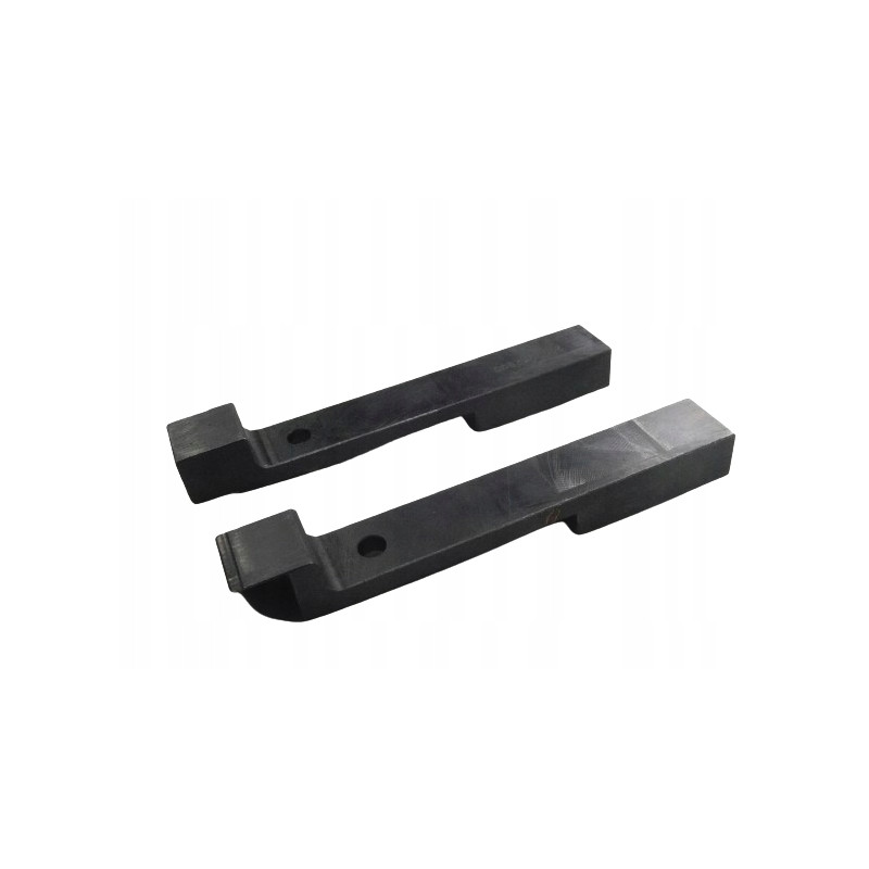Adapter narzędziowy Fiat 500L 2000042900