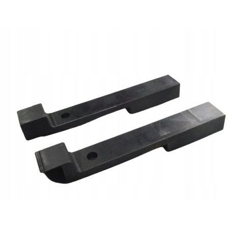 Adapter narzędziowy Fiat 500L 2000042900