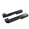 Adapter narzędziowy Fiat 500L 2000042900