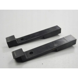 Adapter narzędziowy Fiat 500L 2000042900