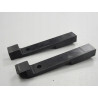 Adapter narzędziowy Fiat 500L 2000042900