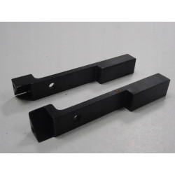 Adapter narzędziowy Fiat 500L 2000042900
