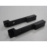 Adapter narzędziowy Fiat 500L 2000042900