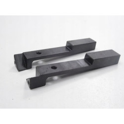 Adapter narzędziowy Fiat 500L 2000042900