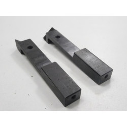 Adapter narzędziowy Fiat 500L 2000042900