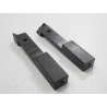 Adapter narzędziowy Fiat 500L 2000042900