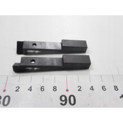 Adapter narzędziowy Fiat 500L 2000042900