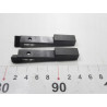 Adapter narzędziowy Fiat 500L 2000042900