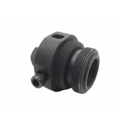 PRZYRZĄD DO OBSŁUGI POMPY HYUNDAI KIA 09331-1M100
