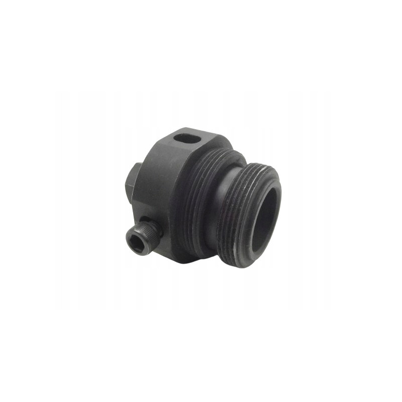 PRZYRZĄD DO OBSŁUGI POMPY HYUNDAI KIA 09331-1M100