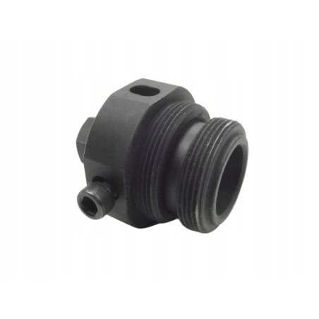 PRZYRZĄD DO OBSŁUGI POMPY HYUNDAI KIA 09331-1M100
