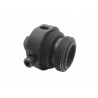 PRZYRZĄD DO OBSŁUGI POMPY HYUNDAI KIA 09331-1M100