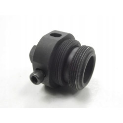 PRZYRZĄD DO OBSŁUGI POMPY HYUNDAI KIA 09331-1M100