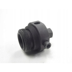 PRZYRZĄD DO OBSŁUGI POMPY HYUNDAI KIA 09331-1M100