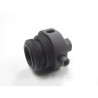 PRZYRZĄD DO OBSŁUGI POMPY HYUNDAI KIA 09331-1M100