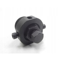 PRZYRZĄD DO OBSŁUGI POMPY HYUNDAI KIA 09331-1M100