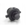 PRZYRZĄD DO OBSŁUGI POMPY HYUNDAI KIA 09331-1M100