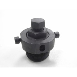 PRZYRZĄD DO OBSŁUGI POMPY HYUNDAI KIA 09331-1M100