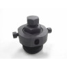 PRZYRZĄD DO OBSŁUGI POMPY HYUNDAI KIA 09331-1M100