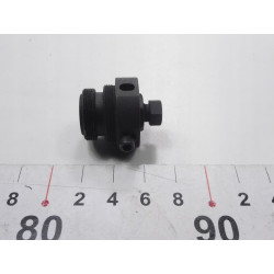 PRZYRZĄD DO OBSŁUGI POMPY HYUNDAI KIA 09331-1M100