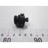 PRZYRZĄD DO OBSŁUGI POMPY HYUNDAI KIA 09331-1M100